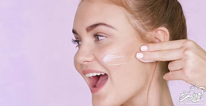 هنگام خرید بی بی کرم به چه مواردی توجه کنیم؟